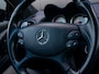 Mercedes-Benz AMG SL 55 Fiscale waarde 17.500,- | NL Auto | Zeldzaam mooi!