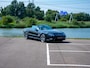 Mercedes-Benz AMG SL 55 Fiscale waarde 17.500,- | NL Auto | Zeldzaam mooi!