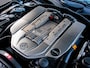 Mercedes-Benz AMG SL 55 Fiscale waarde 17.500,- | NL Auto | Zeldzaam mooi!