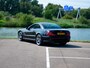 Mercedes-Benz AMG SL 55 Fiscale waarde 17.500,- | NL Auto | Zeldzaam mooi!