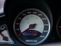 Mercedes-Benz AMG SL 55 Fiscale waarde 17.500,- | NL Auto | Zeldzaam mooi!