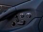 Mercedes-Benz AMG SL 55 Fiscale waarde 17.500,- | NL Auto | Zeldzaam mooi!