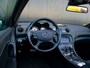 Mercedes-Benz AMG SL 55 Fiscale waarde 17.500,- | NL Auto | Zeldzaam mooi!