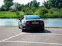 Mercedes-Benz AMG SL 55 Fiscale waarde 17.500,- | NL Auto | Zeldzaam mooi!