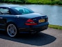 Mercedes-Benz AMG SL 55 Fiscale waarde 17.500,- | NL Auto | Zeldzaam mooi!