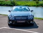 Mercedes-Benz AMG SL 55 Fiscale waarde 17.500,- | NL Auto | Zeldzaam mooi!