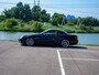 Mercedes-Benz AMG SL 55 Fiscale waarde 17.500,- | NL Auto | Zeldzaam mooi!