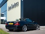 Mercedes-Benz AMG SL 55 Fiscale waarde 17.500,- | NL Auto | Zeldzaam mooi!