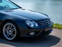 Mercedes-Benz AMG SL 55 Fiscale waarde 17.500,- | NL Auto | Zeldzaam mooi!