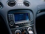 Mercedes-Benz AMG SL 55 Fiscale waarde 17.500,- | NL Auto | Zeldzaam mooi!