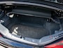 Mercedes-Benz AMG SL 55 Fiscale waarde 17.500,- | NL Auto | Zeldzaam mooi!