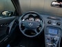 Mercedes-Benz AMG SL 55 Fiscale waarde 17.500,- | NL Auto | Zeldzaam mooi!