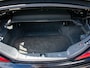 Mercedes-Benz AMG SL 55 Fiscale waarde 17.500,- | NL Auto | Zeldzaam mooi!