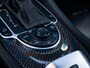 Mercedes-Benz AMG SL 55 Fiscale waarde 17.500,- | NL Auto | Zeldzaam mooi!