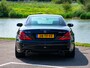 Mercedes-Benz AMG SL 55 Fiscale waarde 17.500,- | NL Auto | Zeldzaam mooi!