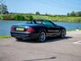 Mercedes-Benz AMG SL 55 Fiscale waarde 17.500,- | NL Auto | Zeldzaam mooi!