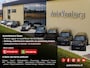 Mercedes-Benz AMG SL 55 Fiscale waarde 17.500,- | NL Auto | Zeldzaam mooi!