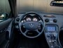 Mercedes-Benz AMG SL 55 Fiscale waarde 17.500,- | NL Auto | Zeldzaam mooi!
