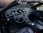 Mercedes-Benz AMG SL 55 Fiscale waarde 17.500,- | NL Auto | Zeldzaam mooi!