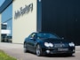 Mercedes-Benz AMG SL 55 Fiscale waarde 17.500,- | NL Auto | Zeldzaam mooi!