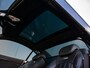 Mercedes-Benz AMG SL 55 Fiscale waarde 17.500,- | NL Auto | Zeldzaam mooi!