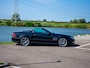 Mercedes-Benz AMG SL 55 Fiscale waarde 17.500,- | NL Auto | Zeldzaam mooi!