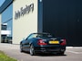 Mercedes-Benz AMG SL 55 Fiscale waarde 17.500,- | NL Auto | Zeldzaam mooi!