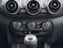 Nissan Juke 1.0 DIG-T Visia | Cruise Control | Airco | LED Koplampen | Radio-MP3 Speler | Bluetooth Tel. | Elek. Ramen + Spiegels | Rijklaarprijs!