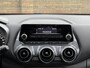 Nissan Juke 1.0 DIG-T Visia | Cruise Control | Airco | LED Koplampen | Radio-MP3 Speler | Bluetooth Tel. | Elek. Ramen + Spiegels | Rijklaarprijs!