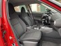 Nissan Juke 1.0 DIG-T Visia | Cruise Control | Airco | LED Koplampen | Radio-MP3 Speler | Bluetooth Tel. | Elek. Ramen + Spiegels | Rijklaarprijs!
