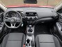 Nissan Juke 1.0 DIG-T Visia | Cruise Control | Airco | LED Koplampen | Radio-MP3 Speler | Bluetooth Tel. | Elek. Ramen + Spiegels | Rijklaarprijs!