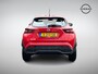 Nissan Juke 1.0 DIG-T Visia | Cruise Control | Airco | LED Koplampen | Radio-MP3 Speler | Bluetooth Tel. | Elek. Ramen + Spiegels | Rijklaarprijs!