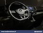 Volkswagen Crafter 2.0 TDI L3H3 L2H2 Euro6 Airco | Camera | Apple Carplay | Android Auto