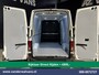 Volkswagen Crafter 2.0 TDI L3H3 L2H2 Euro6 *Rijklaar Direct Rijden* Airco | Camera | Apple Carplay | Android Auto