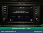 Volkswagen Crafter 2.0 TDI L3H3 L2H2 Euro6 *Rijklaar Direct Rijden* Airco | Camera | Apple Carplay | Android Auto