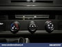 Volkswagen Crafter 2.0 TDI L3H3 L2H2 Euro6 Airco | Camera | Apple Carplay | Android Auto