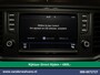 Volkswagen Crafter 2.0 TDI L3H3 L2H2 Euro6 *Rijklaar Direct Rijden* Airco | Camera | Apple Carplay | Android Auto