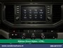 Volkswagen Crafter 2.0 TDI L3H3 L2H2 Euro6 *Rijklaar Direct Rijden* Airco | Camera | Apple Carplay | Android Auto