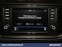 Volkswagen Crafter 2.0 TDI L3H3 L2H2 Euro6 Airco | Camera | Apple Carplay | Android Auto