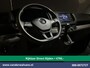 Volkswagen Crafter 2.0 TDI L3H3 L2H2 Euro6 *Rijklaar Direct Rijden* Airco | Camera | Apple Carplay | Android Auto