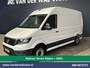 Volkswagen Crafter 2.0 TDI L3H3 L2H2 Euro6 *Rijklaar Direct Rijden* Airco | Camera | Apple Carplay | Android Auto