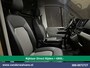 Volkswagen Crafter 2.0 TDI L3H3 L2H2 Euro6 *Rijklaar Direct Rijden* Airco | Camera | Apple Carplay | Android Auto