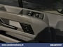Volkswagen Crafter 2.0 TDI L3H3 L2H2 Euro6 Airco | Camera | Apple Carplay | Android Auto
