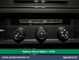 Volkswagen Crafter 2.0 TDI L3H3 L2H2 Euro6 *Rijklaar Direct Rijden* Airco | Camera | Apple Carplay | Android Auto