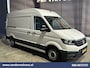 Volkswagen Crafter 2.0 TDI L3H3 L2H2 Euro6 Airco | Camera | Apple Carplay | Android Auto