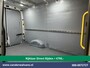 Volkswagen Crafter 2.0 TDI L3H3 L2H2 Euro6 *Rijklaar Direct Rijden* Airco | Camera | Apple Carplay | Android Auto