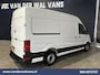 Volkswagen Crafter 2.0 TDI L3H3 L2H2 Euro6 Airco | Camera | Apple Carplay | Android Auto