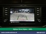 Volkswagen Crafter 2.0 TDI L3H3 L2H2 Euro6 *Rijklaar Direct Rijden* Airco | Camera | Apple Carplay | Android Auto