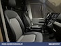 Volkswagen Crafter 2.0 TDI L3H3 L2H2 Euro6 Airco | Camera | Apple Carplay | Android Auto