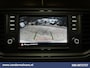 Volkswagen Crafter 2.0 TDI L3H3 L2H2 Euro6 Airco | Camera | Apple Carplay | Android Auto